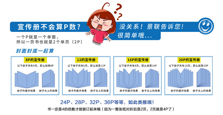 折頁設(shè)計(jì)印刷-[規(guī)格270*125mm]銅版紙-專版印刷(圖4)