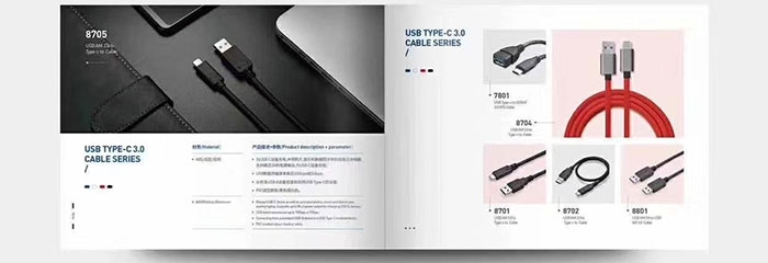 出書和印刷的區(qū)別是什么？